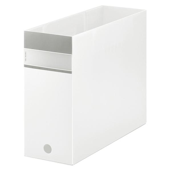 tFCobc@{bNXt@C@`SR^i[POOj@FV4903T@