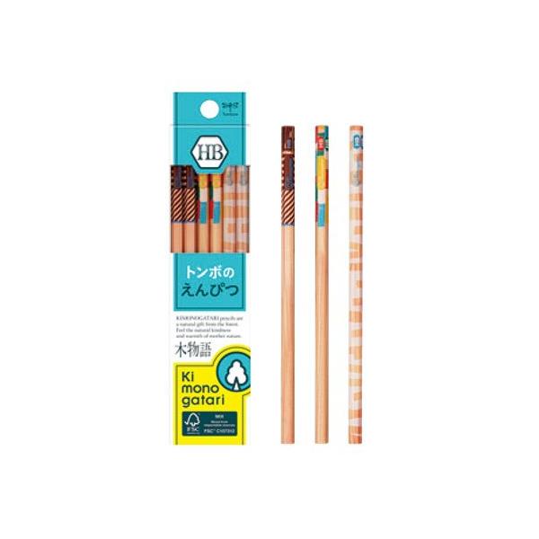 トンボ鉛筆木物語ki Monogatari Fsc認証製品鉛筆hb Gb Kf01 Buyee Buyee 提供一站式最全面最專業現地yahoo Japan拍賣代bid代拍代購服務