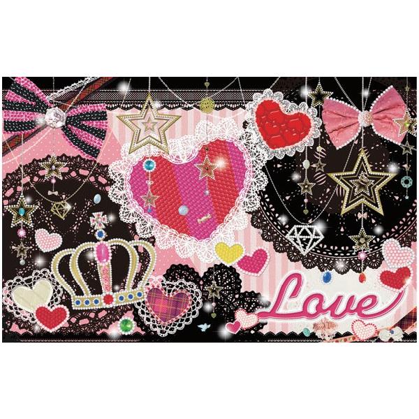 wKfXN}bg ~bNX u[WG HRT-5080LJW@̎q 2022Np