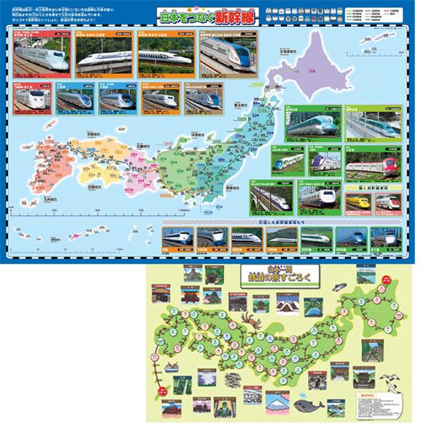 wKfXN}bg V/H낭 ~bNX HRT-5080SHI 2021NV