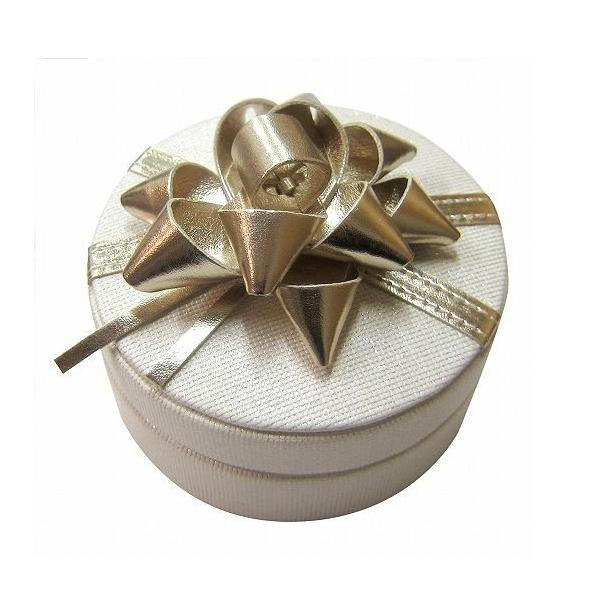 ݌ɏ Bi Xe{WG[{bNX zCg JB47184