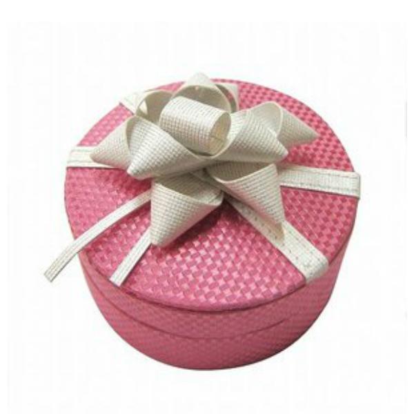 ݌ɏ Bi Xe{WG[{bNX sN JB47185