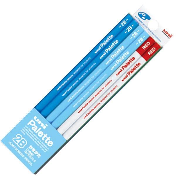 OHM jpbgM2B+ԉM K55632B