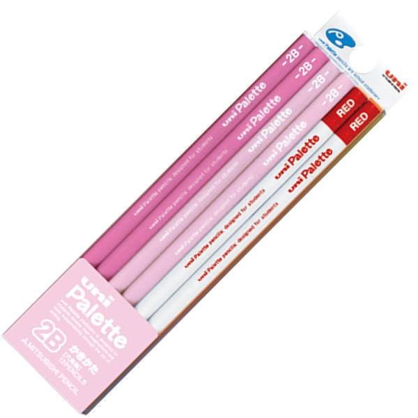 OHM jpbgM2B+ԉM K55642B