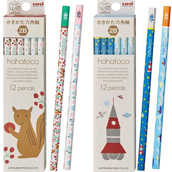 OHM hahatoco M Zp _[X K5610B K56102B K5611B K56112B