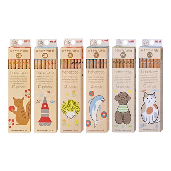 OHM hahatoco M Zp _[X K56212B K56214B K56222B K56224B K5633B K56332B K56334B K5634B K56342B K56344B K56382B K56384B K56392B