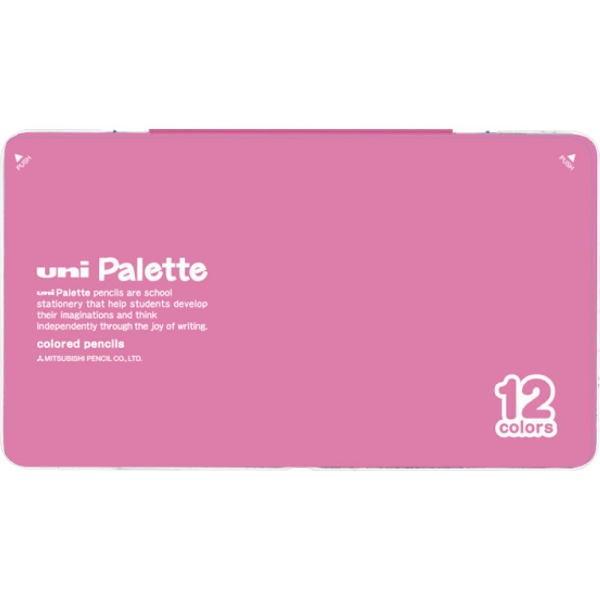 OHM jpbg FM 12F sN K88012CPLT13 ̎q 킢 n Vv