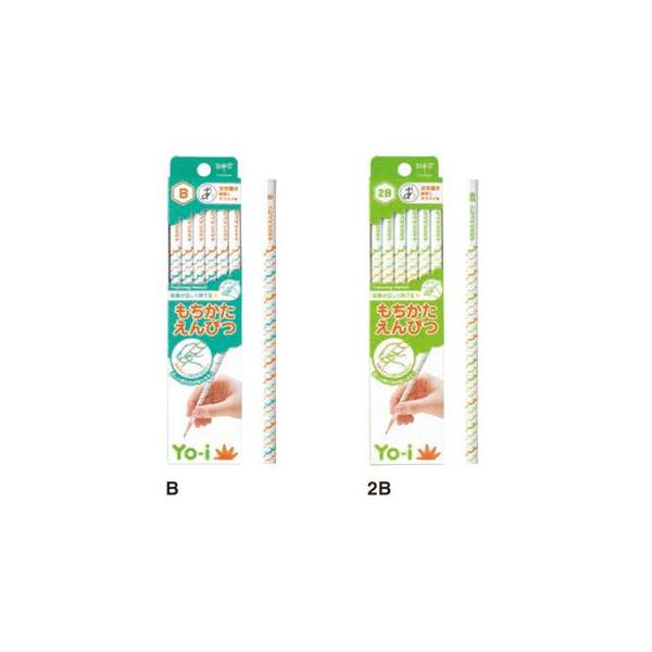 g{M M Zp 1_[X KE-KY02-B KE-KY02-2B