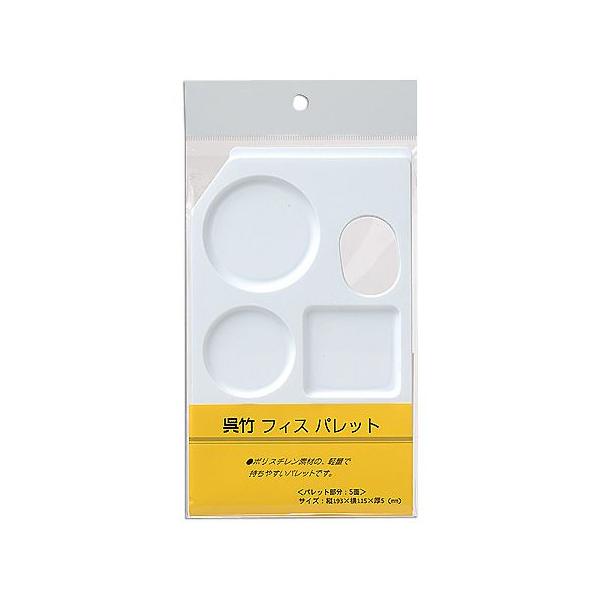 | tBXpbg / Z[X KG205-101 GĂ