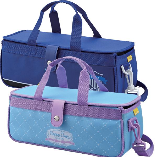 水彩画用品 絵の具セットの人気商品 通販 価格比較 価格 Com