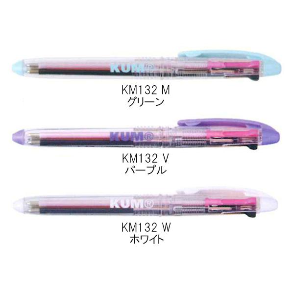 CC KUM 3-color 3F{[y 0.5 KM132 M/O[ KM132 V/p[v KM132 W/zCg 2025Np ̎q 킢 [ Vv