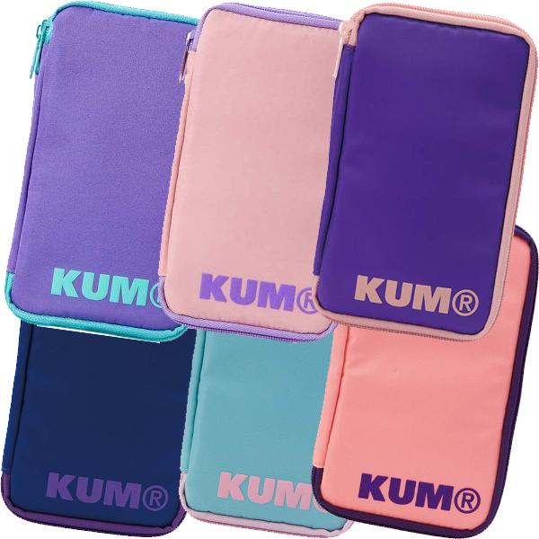 キミガシネ ペンケース Amazon.co.jp: タロチャンズ シマタロズ 両面開きペンケース