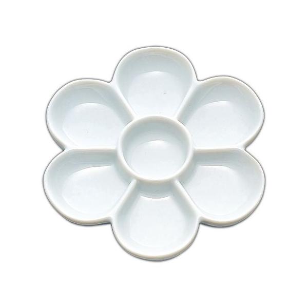 | ~M / i15cmjpbg KP27-16 GĂ [re]