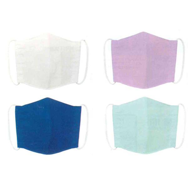 @Lb` ̕z}XN  KZ007WH/ KZ007PU/p[v KZ007NB/lCr[ KZ007MT/~g Nc 2025Np H}XN  PG`Pbg oߕq