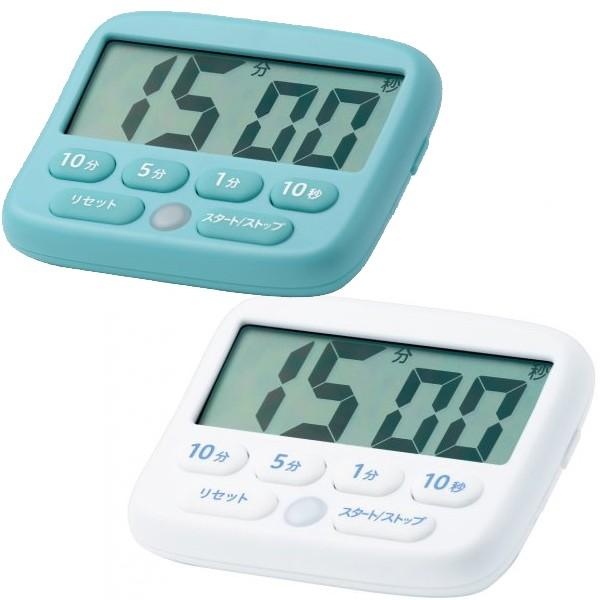 rKN gLET| fW^^C}[ Ăm点 \jbN LV-3051 wK^C}[