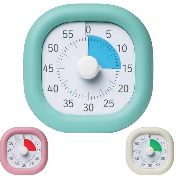 rKN gLET| ^C}[ 10cm v FŎԂ̌o߂ LV-3062 wK^C}[