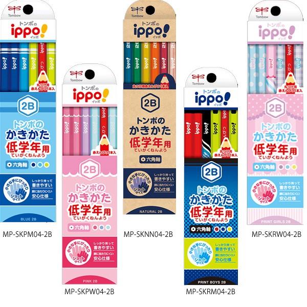 g{M ippo! wNp M Zp2B 1_[X 04 MP-SKNN04-2B