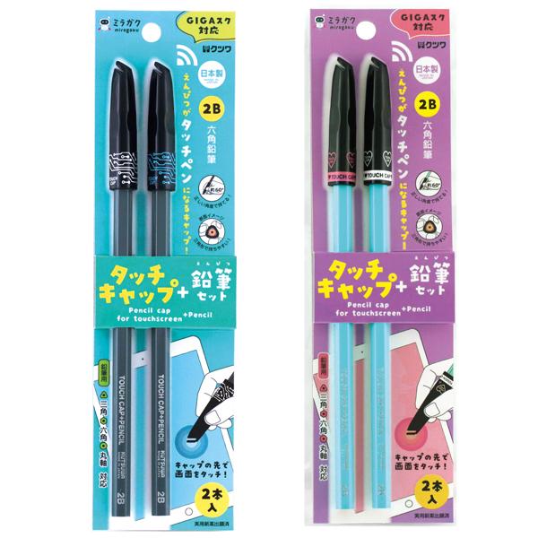 ^b`Lbv 2BMtZbg MT002 Nc ~KN ^b`y