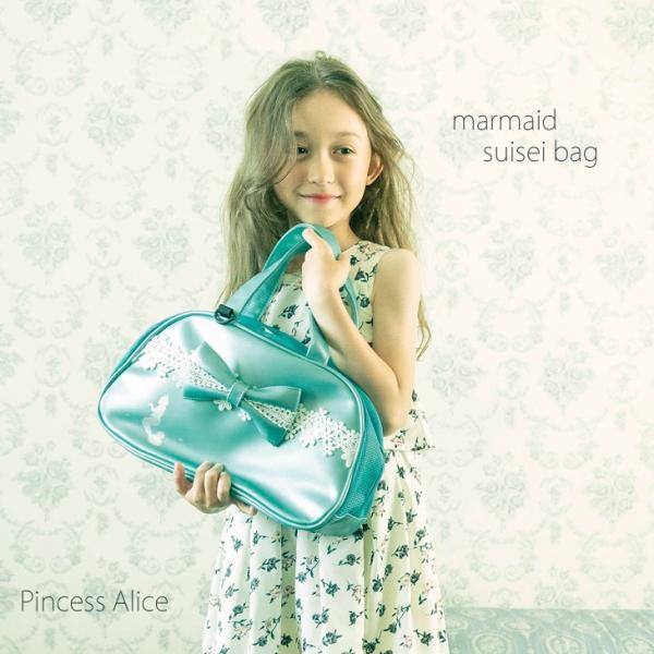 vZXAX G̋obO w q lP iʓtȂj