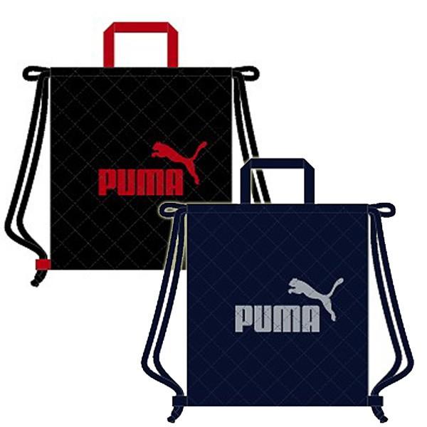 PUMA v[} ibvTbN ̑obO PM126BK/ubN PM126NB/lCr[ Nc j̎q  [re]