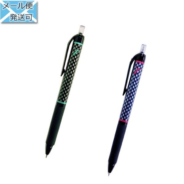 ボールペン プーマの人気商品 通販 価格比較 価格 Com