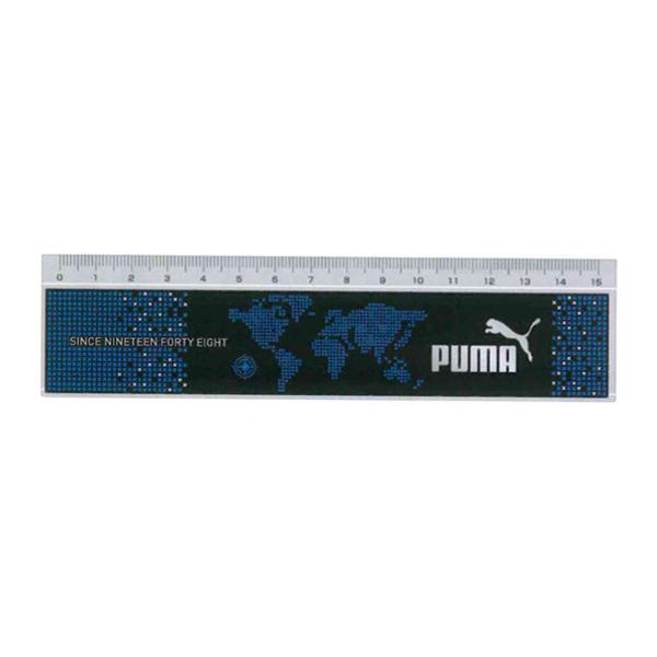 PUMA v[} 15cmK PM338 Nc 2021N10
