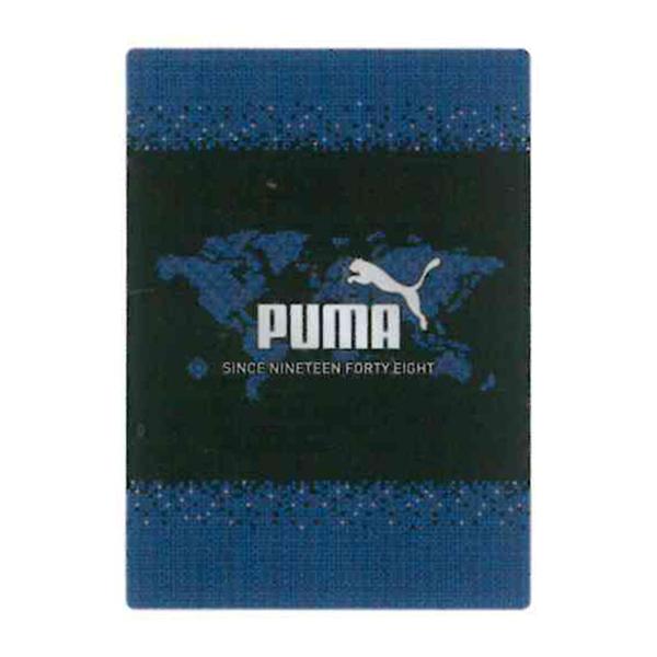 PUMA v[} B5 ~ PM344 Nc 2021N10 j̎q  [  [hai]