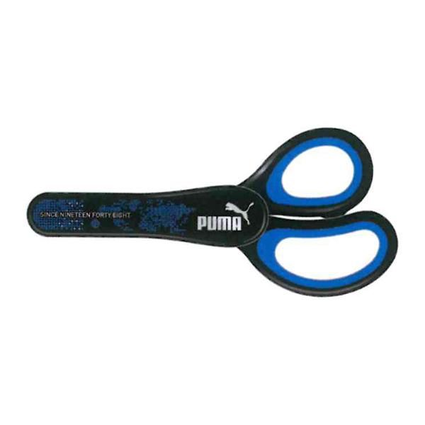 PUMA v[} ͂݁iP[Xtj PM345 Nc 2021N8 j̎q  [re] [hai]