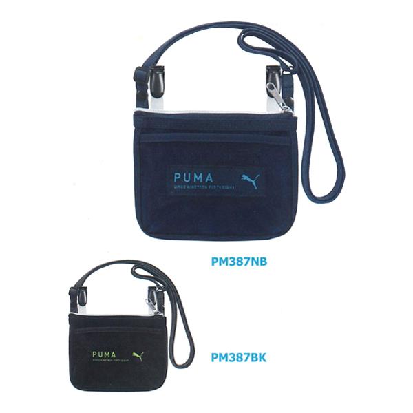 PUMA v[} bV |Pbg|[` PM387BK/ubN PM387NB/lCr[ Nc j̎q  ړ|Pbg [re]