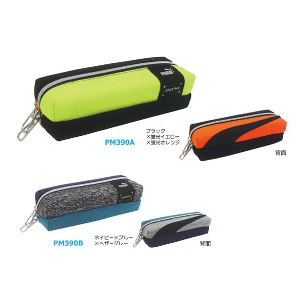 PUMA v[} cC[yP[X M PM390 Nc 2022N10 iR