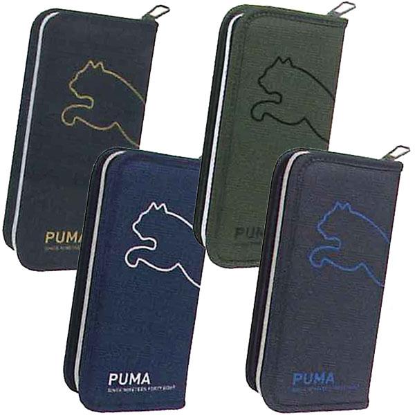 美品　PUMA プーマ パワーキャット1.12 プーマ パワーキャット 1.12 インプレ : Kohei's BLOG サッカー