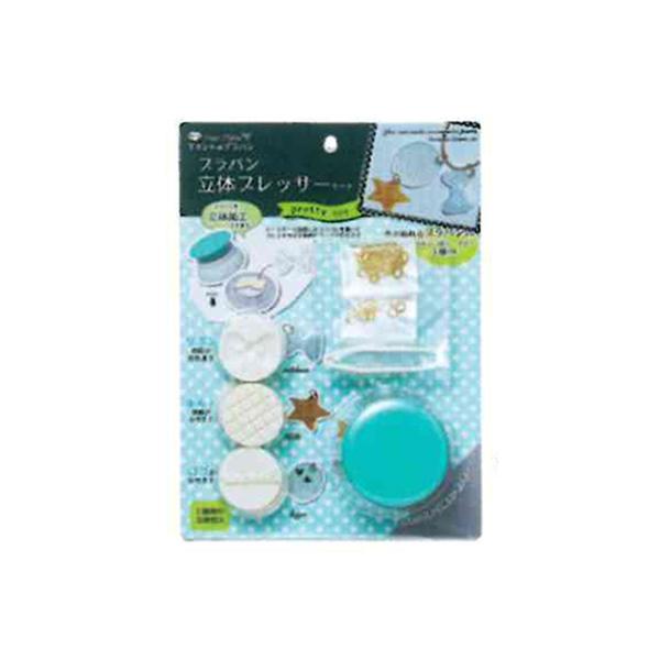 知育玩具 プラバン 知育玩具の人気商品 通販 価格比較 価格 Com