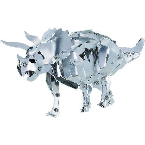 w ^LbgV[Y ^fBm gPgvX  Q750458 iR