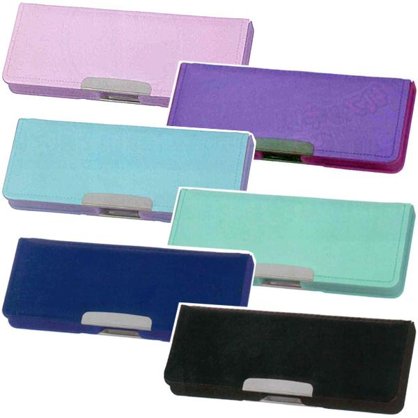 RpNgM M Rs^  2hA S1313240 S1313258 S1313266 S1313274 S1313282 S1313290 TX^[ 2020N12 iR