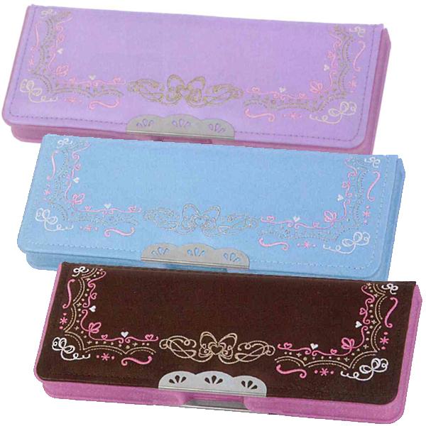 TX^[ yP[X RpNgӂł Rs^ J[ CgoCIbg S1313320