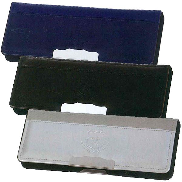 RpNgӂł Rs^ gbh ^ ʕM M 2hA S1313371/lCr[ S1313380/ubN S1313398/Vo[ TX^[ 2020N12 iR