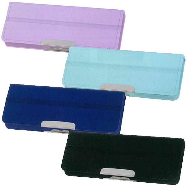 RpNgM M Rs^Nbg  2hA S1313410/LV S1313428/LB S1313436/B S1313444/BK TX^[ 2020N12 iR