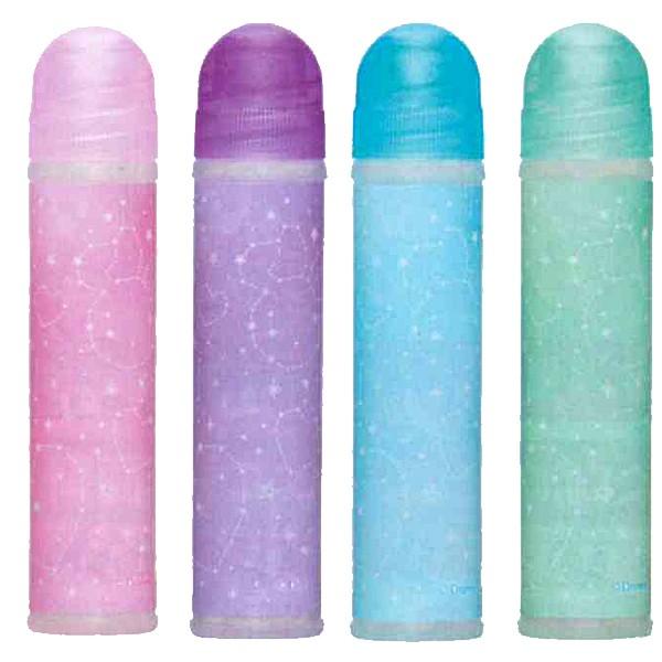 ݌ɏ fBYj[ ~j[}EX ̂ S3718590/sN S3418611/u[ S3718620/oCIbg S3718638/O[ TX^[ 2019N11 iR