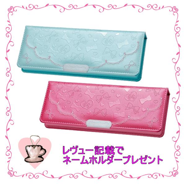 無料ダウンロード小学校 筆箱 女の子 無地 全イラスト集