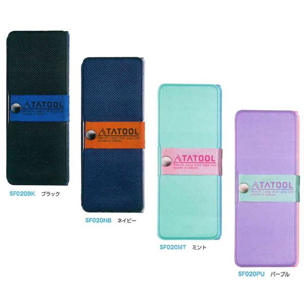 }OlbgM ^c[M 1hA Ж M c[g SF020BK/ubN SF020NB/lCr[ SF020MT/~g SF020PU/p[v Nc  [re]