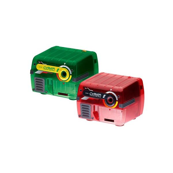 ݌ɏ dM TCo[^tu[h \jbN SK-5112-R@bhyz