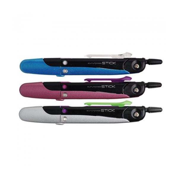 X[p[RpX pX XeBbN SONIC SK-789-B u[ SK-789-P sN SK-789-SV Vo[ Vv n [