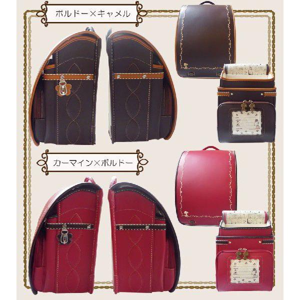 ピーナッツ スヌーピー ランドセル Snr 560 クラリーノ エフ フィットちゃん フラットファイル対応 女の子 18年継続 Buyee Buyee 日本の通販商品 オークションの代理入札 代理購入