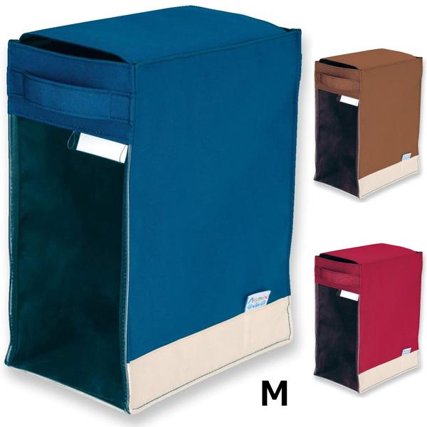 ノートや教科書をまとめて持ち運べるA4サイズのタテ型収納バッグ。特にリビング学習での持ち運びや出し入れが簡単。インデックス付きだから並べて保管することができます。色バリエーション豊富だから、わかりやすく色で収納物を種類分けすることもできます...