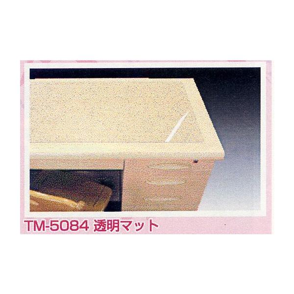 wKfXN}bg  Ή ~bNX TM-5084