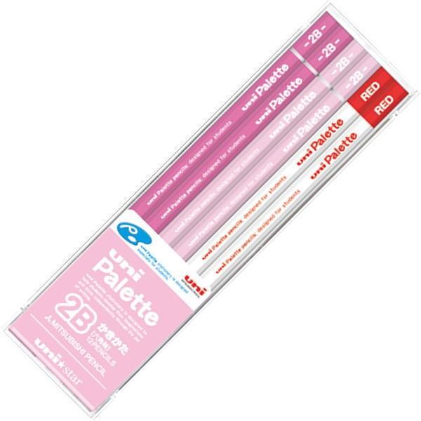 OHM jpbgM2B+ԉM US1052