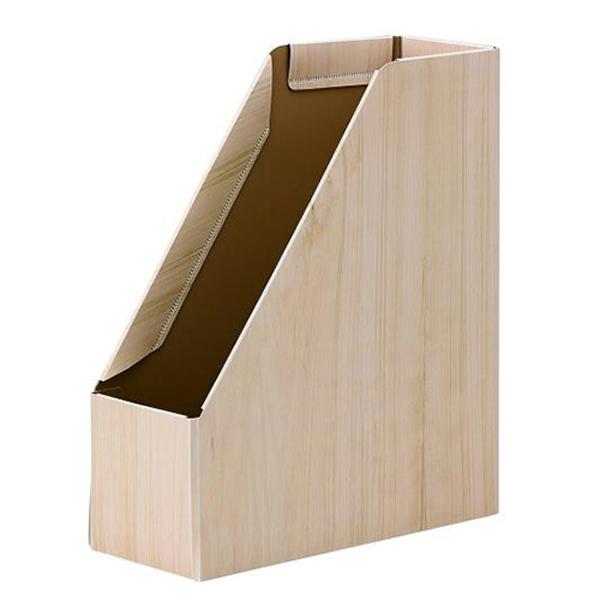 EbYX^C {bNXt@C `S^e^i[XSj WDS-8650-54 i`uE ZLZC