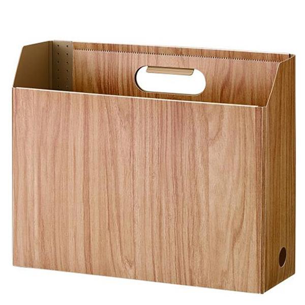 EbYX^C {bNXt@C `SR^i[XSj WDS-8651-40 uE ZLZC