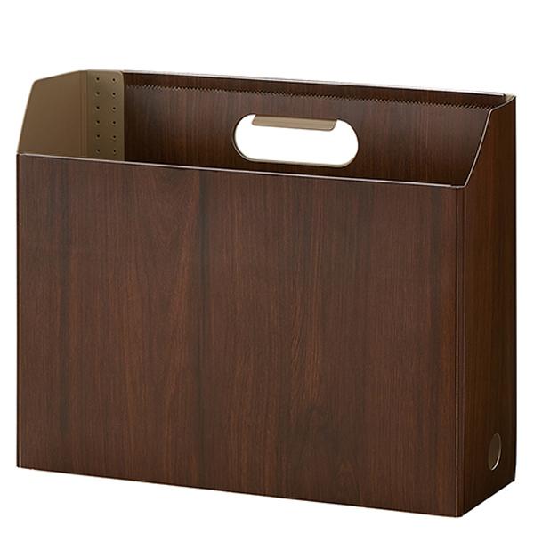 EbYX^C {bNXt@C `SR^i[XSj WDS-8651-45 _[NuE ZLZC