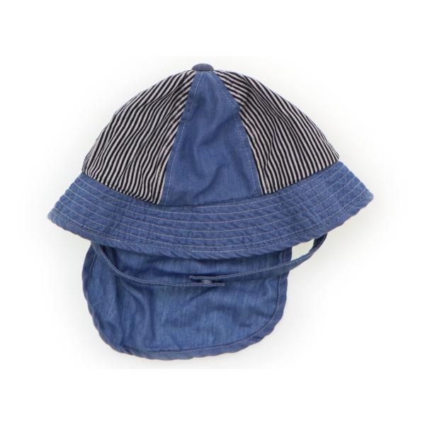 ブリーズ BREEZE 帽子 Hat/Cap 男の子 子供服 ベビー服 キッズ :1110976:CarryOn 通販 ブリーズ BREEZE 帽子 Hat Cap 女の子 子供服 ベビー服 キッズ